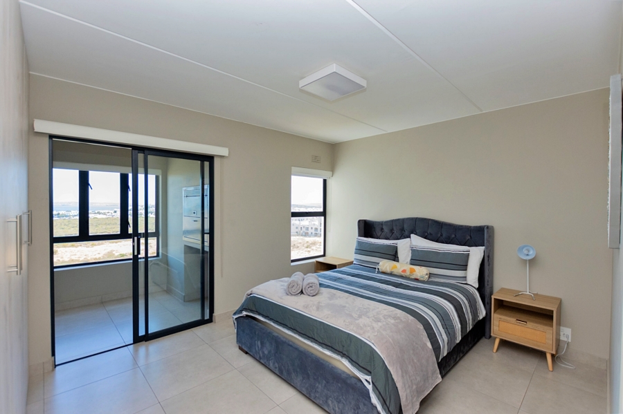 3 Bedroom Property for Sale in Olifantskop Western Cape